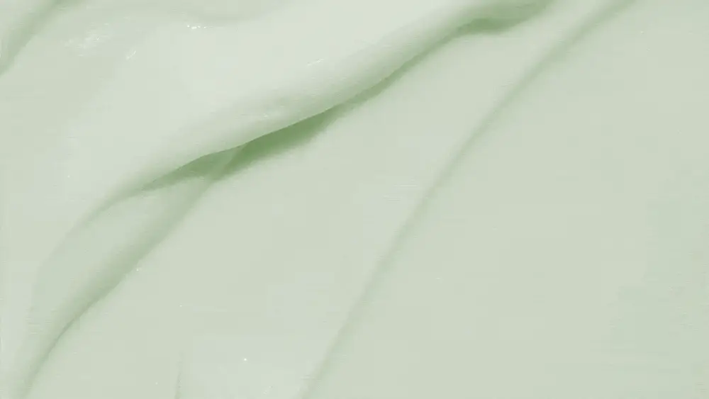 [포켓몬 에디션/화잘먹크림] 성분에디터 그린토마토 NMN 포어 리프팅 크림 50ml 더블 기획 (+포켓몬 키링+스티커) 상세페이지 20